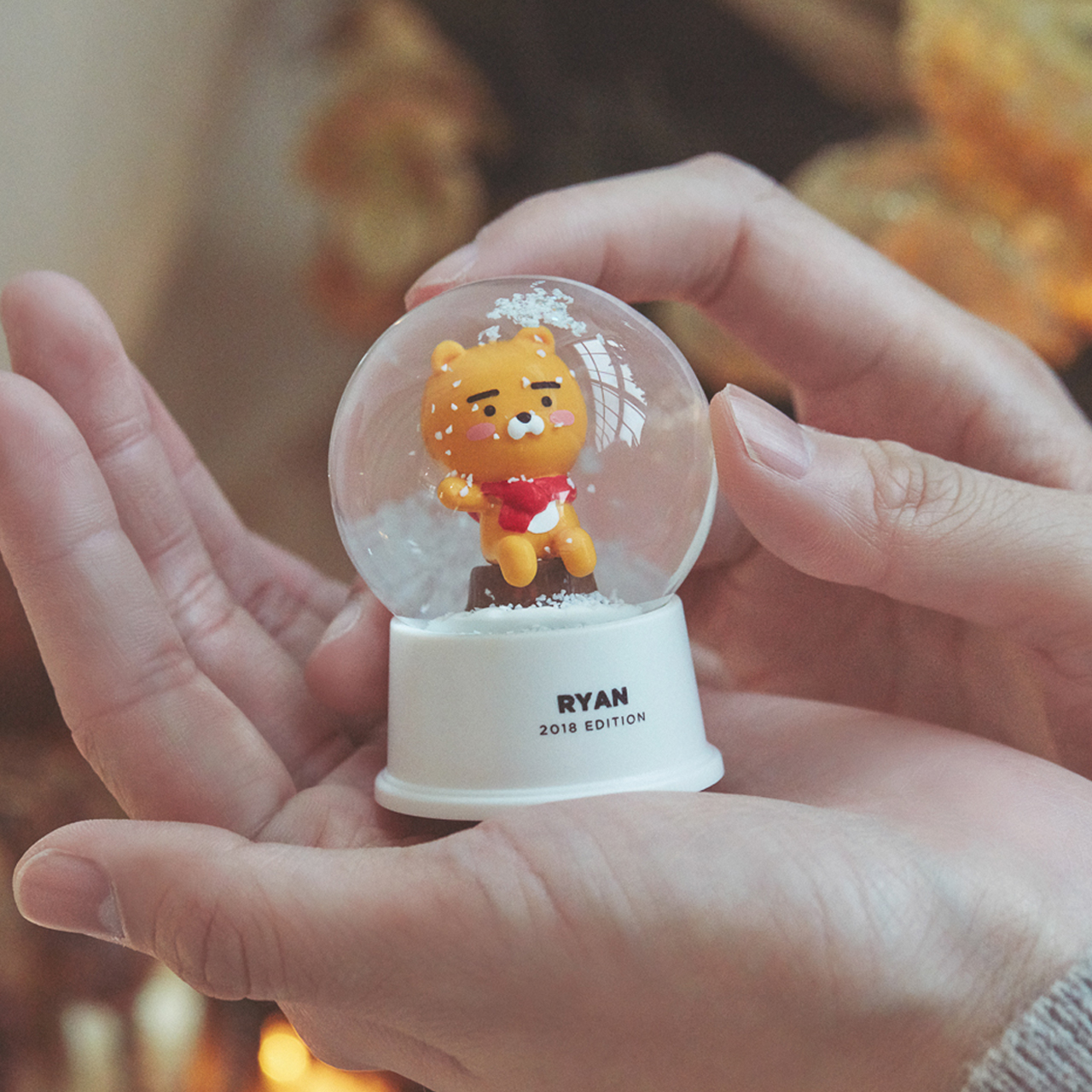 제품 상세사진