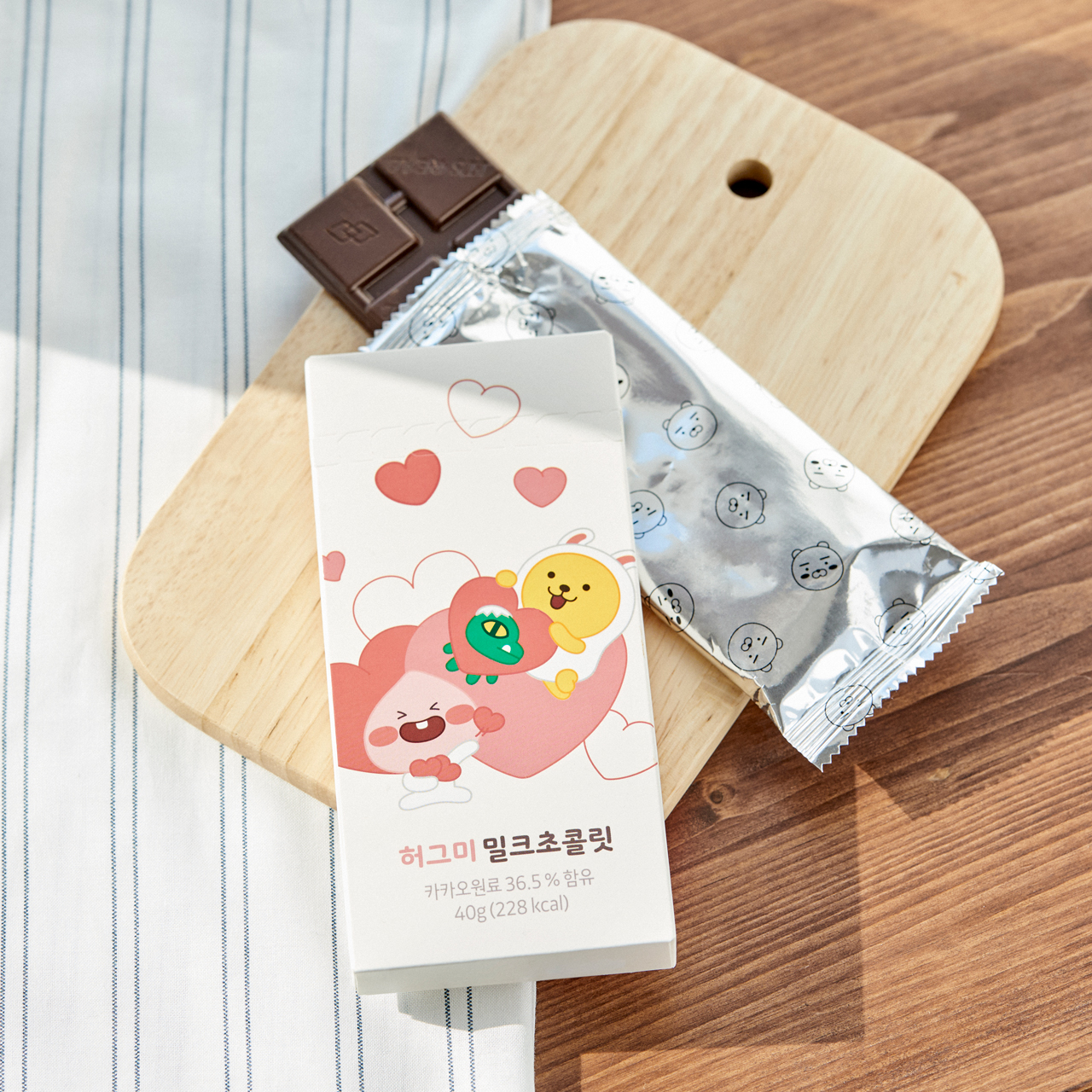 제품 상세사진