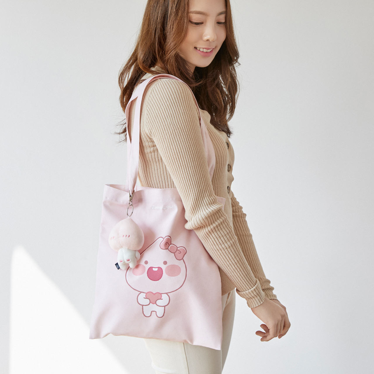 제품 상세사진