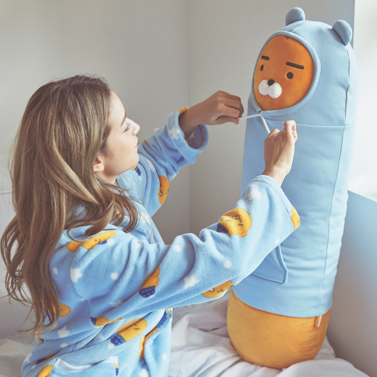 제품 상세사진