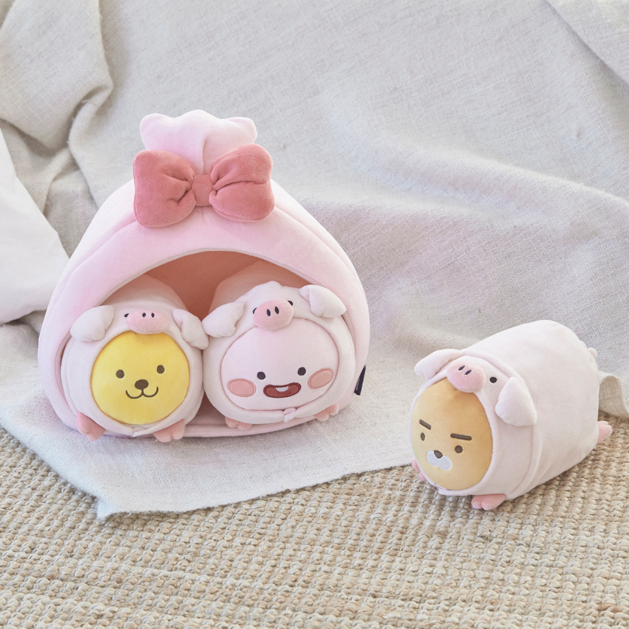 제품 상세사진