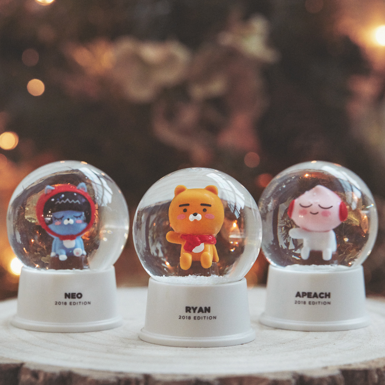 제품 상세사진