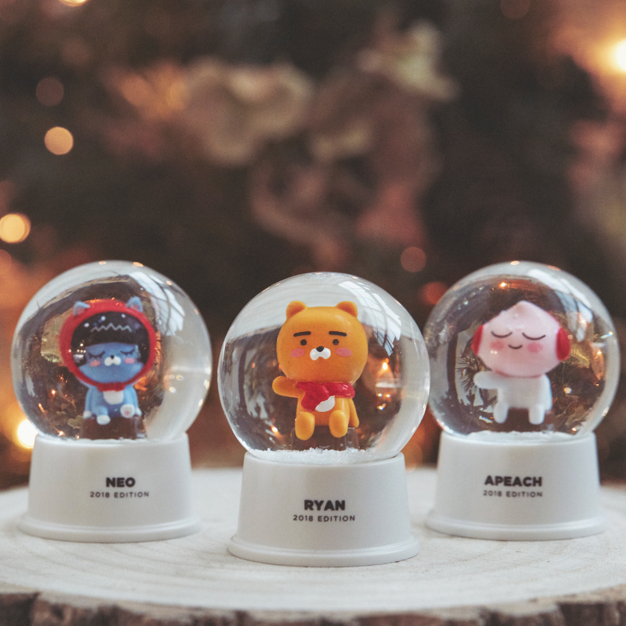 제품 상세사진