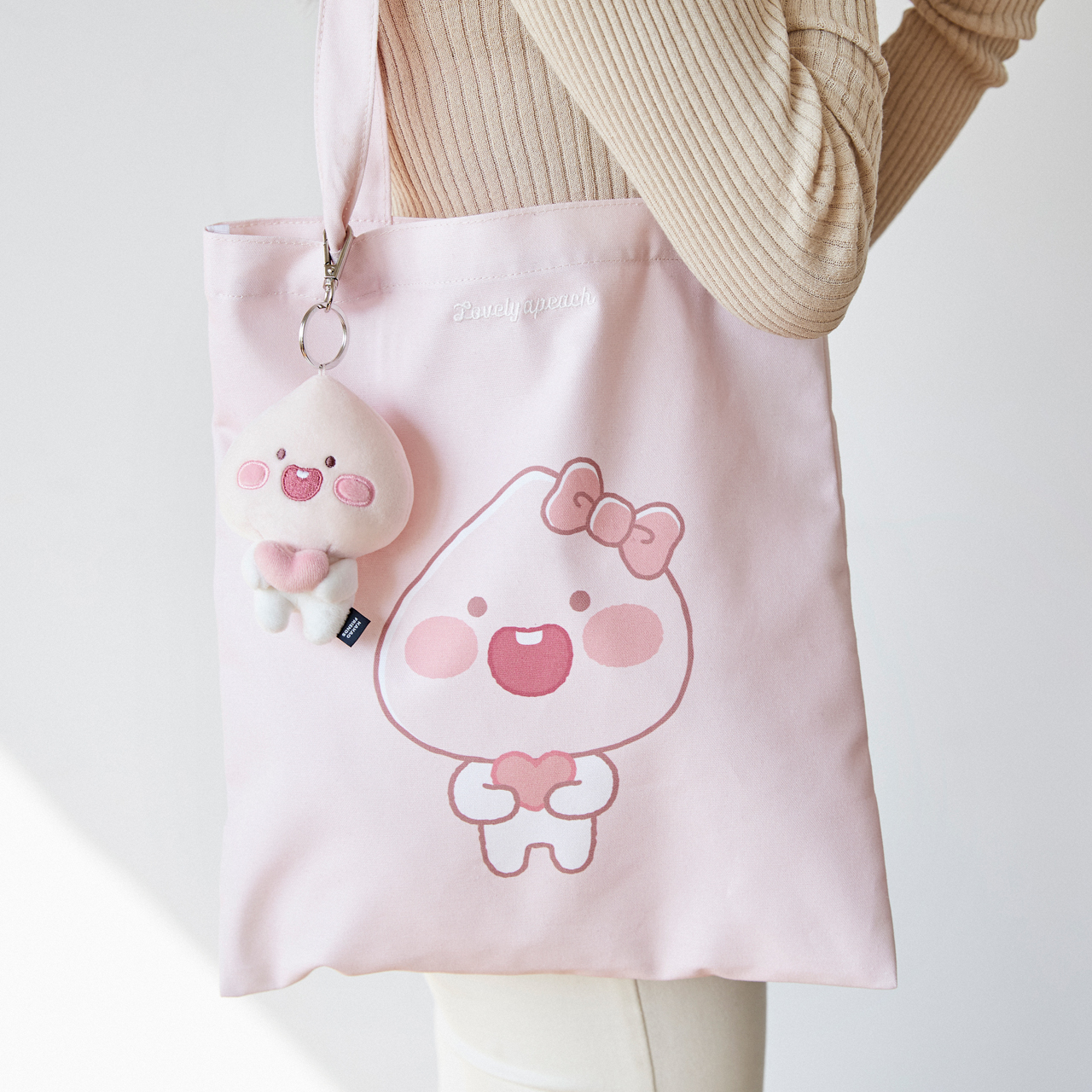 제품 상세사진