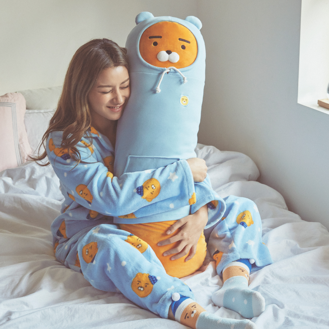제품 상세사진