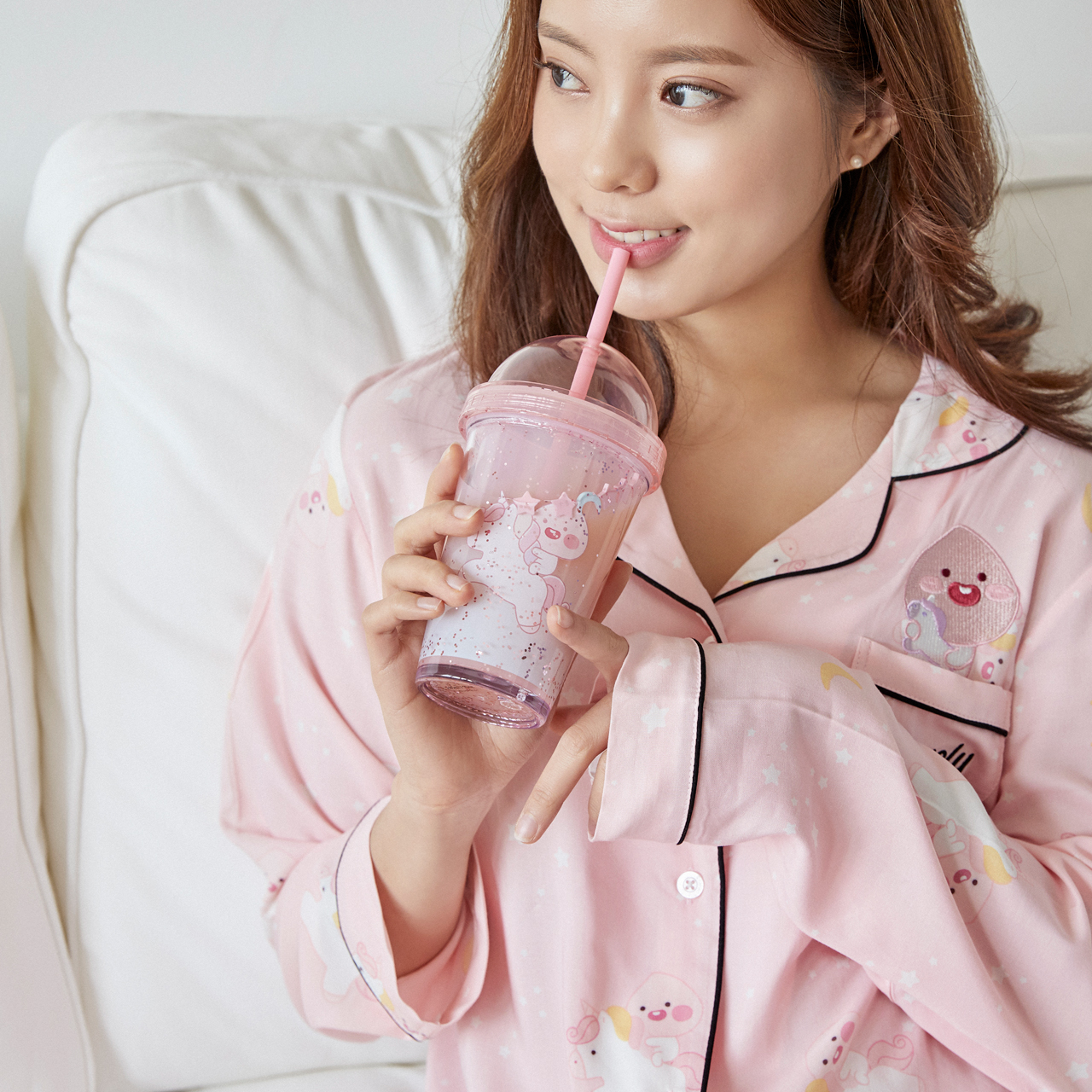 제품 상세사진