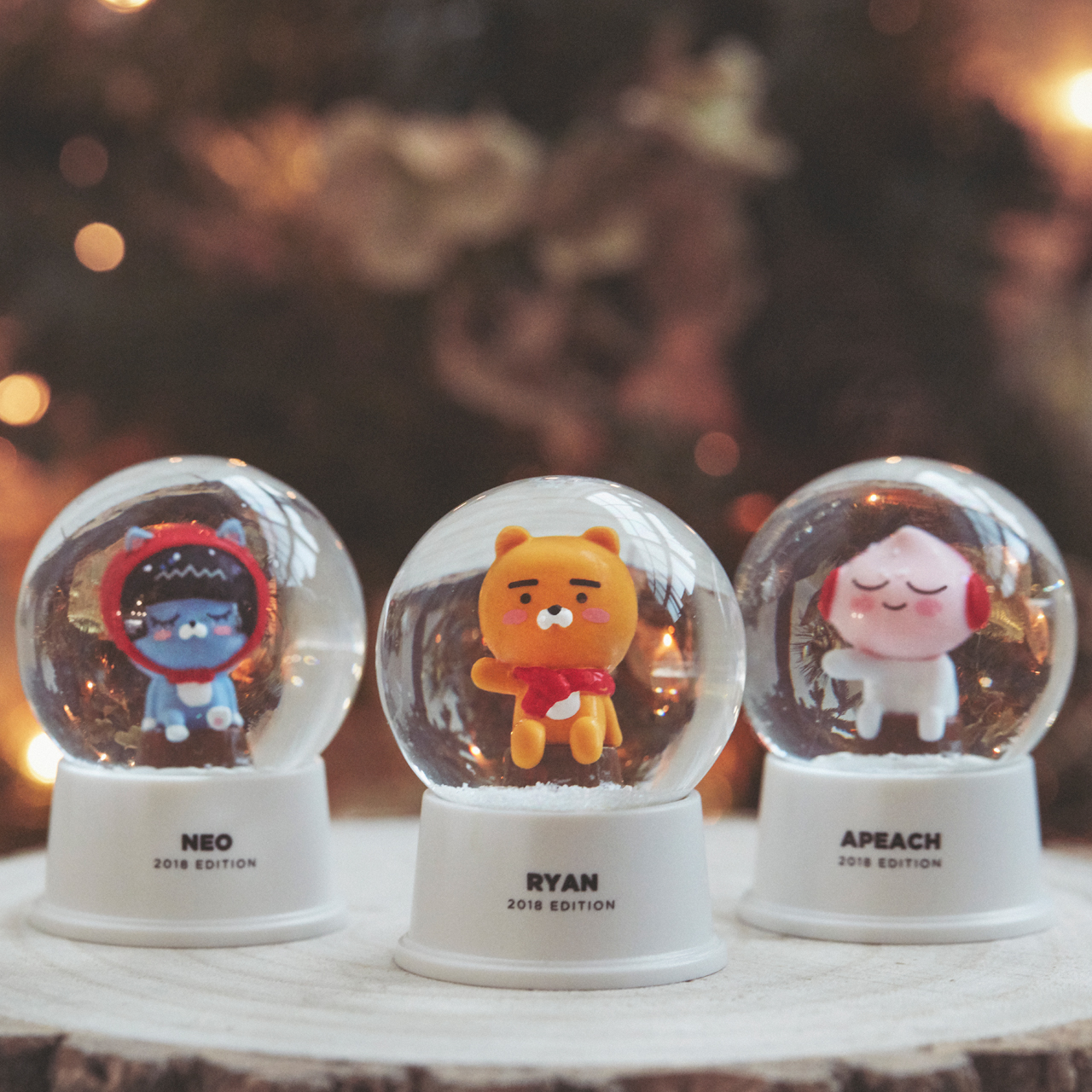제품 상세사진