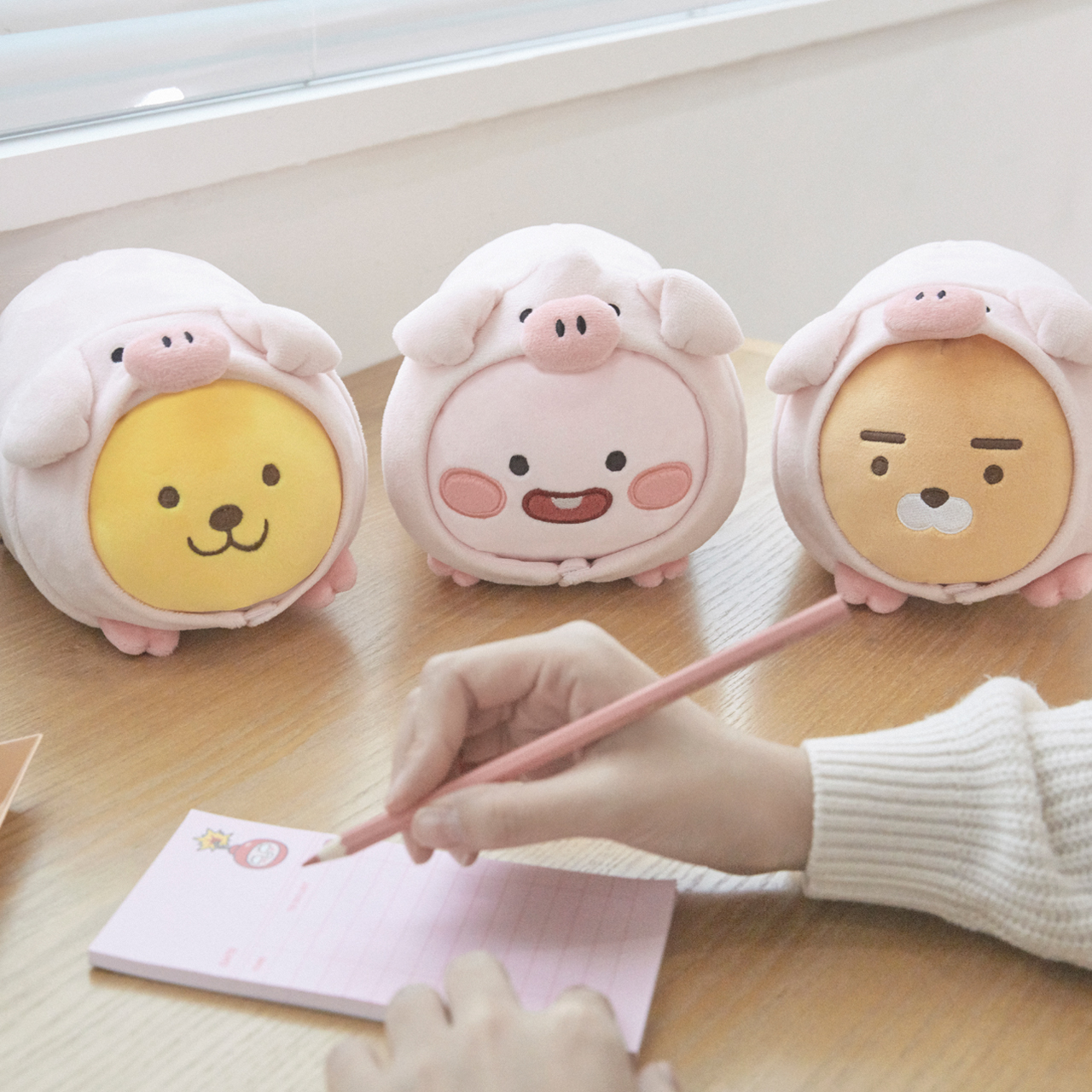 제품 상세사진
