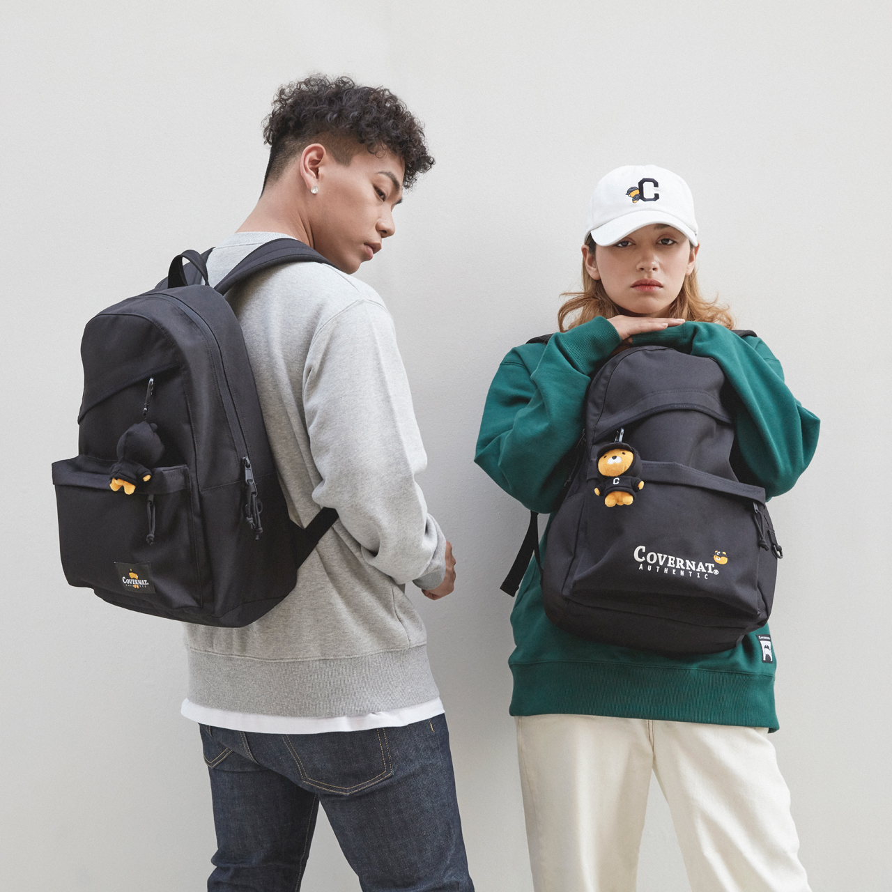 제품 상세사진