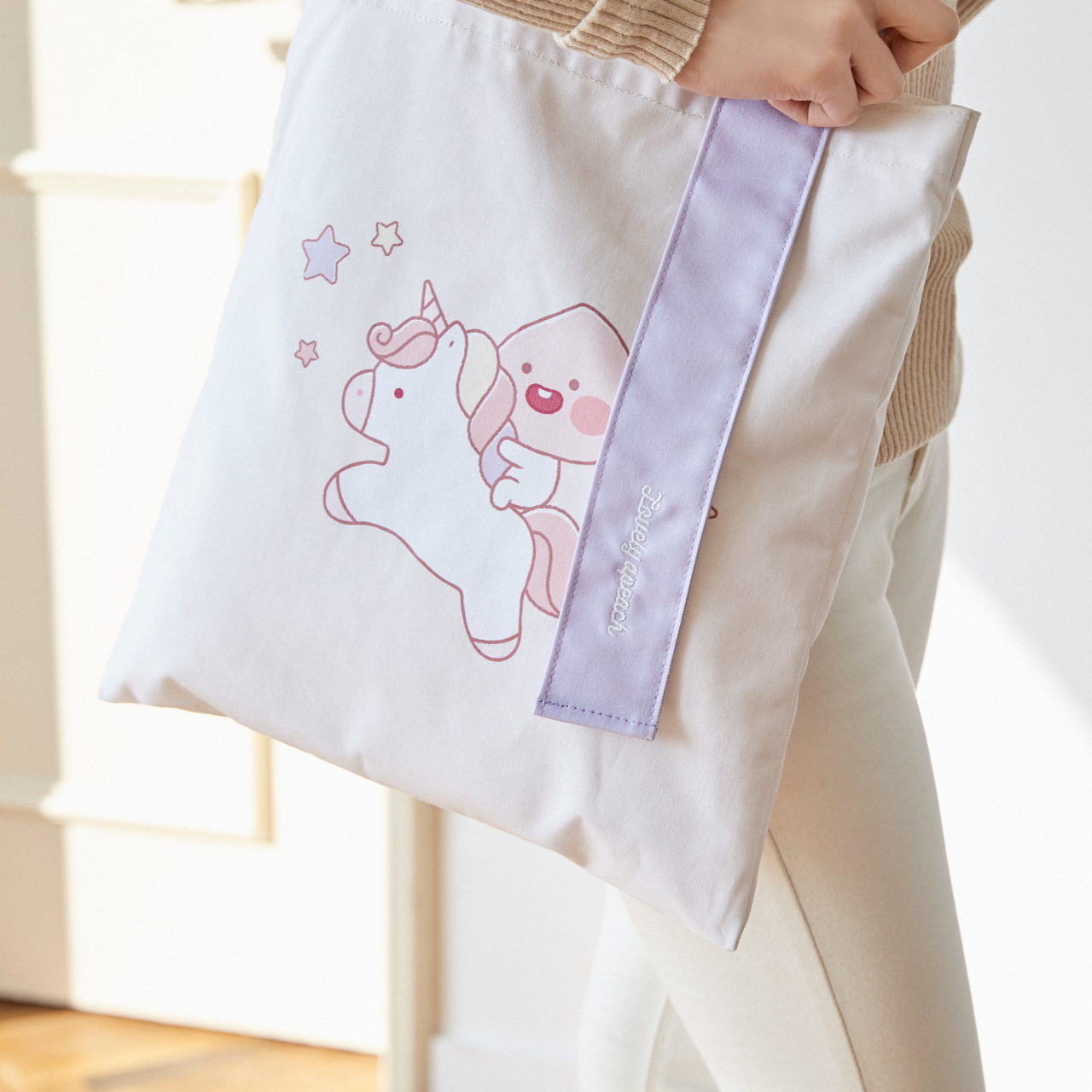 제품 상세사진