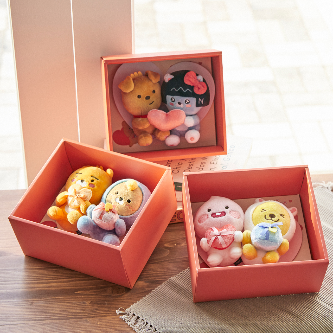 제품 상세사진
