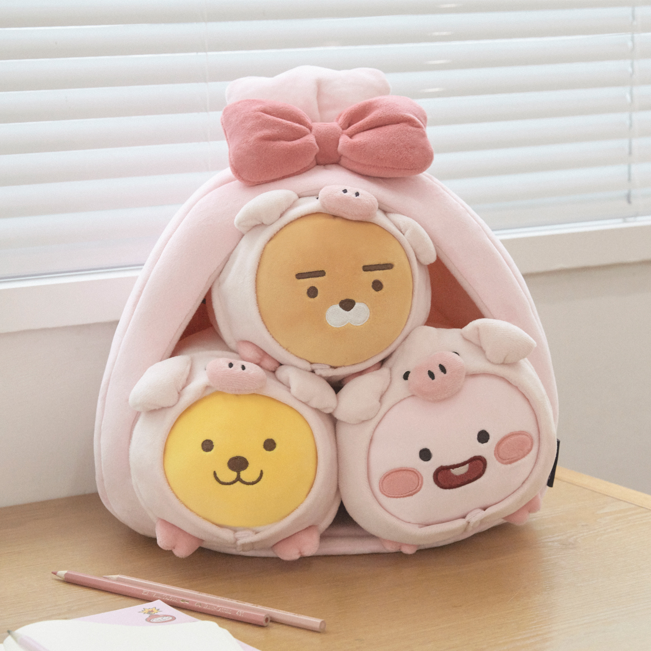 제품 상세사진