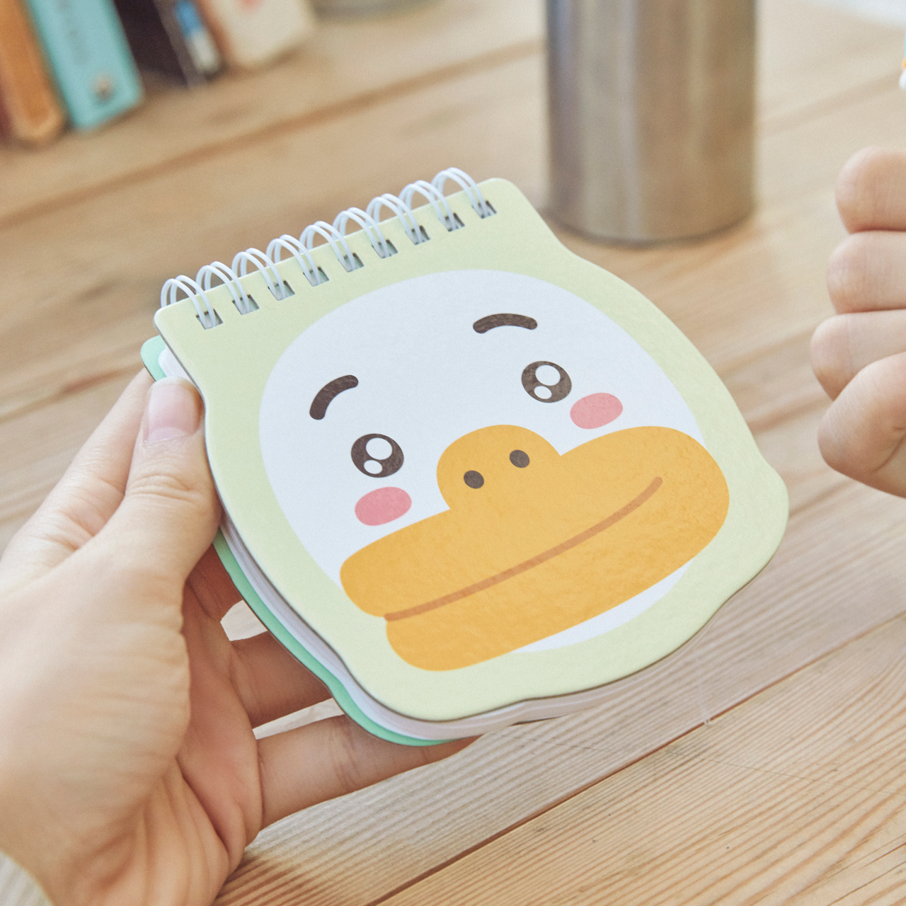 제품 상세사진