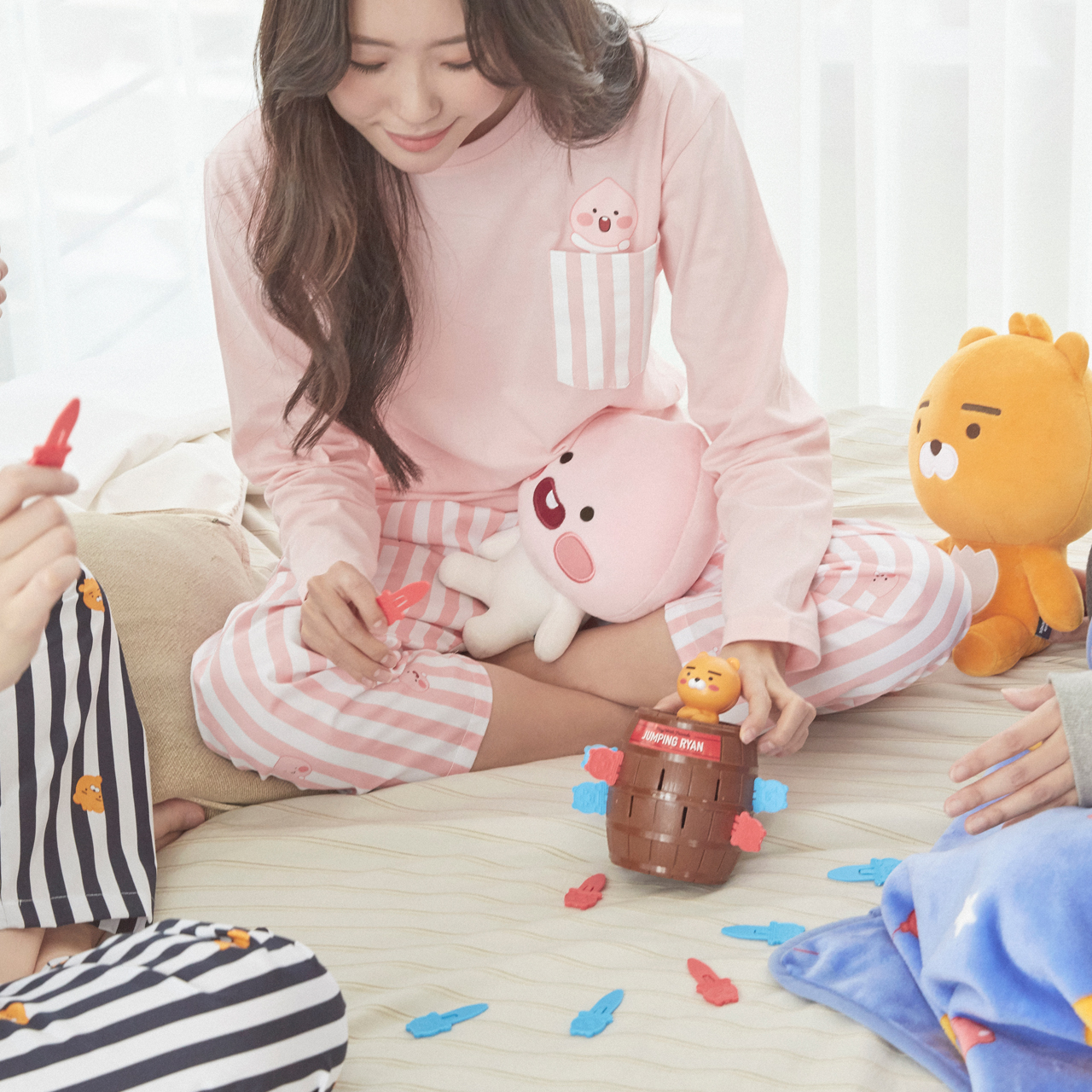 제품 상세사진