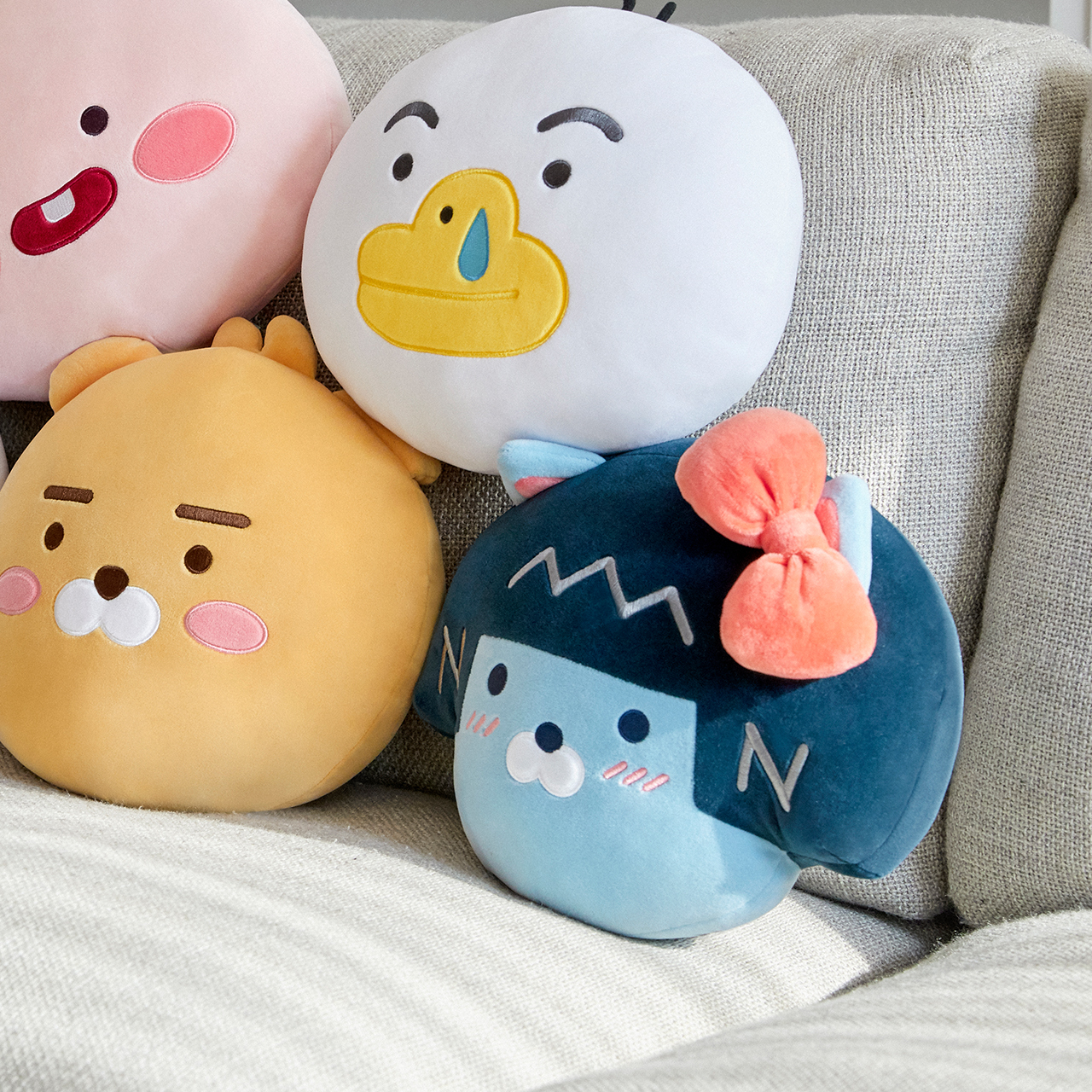 제품 상세사진