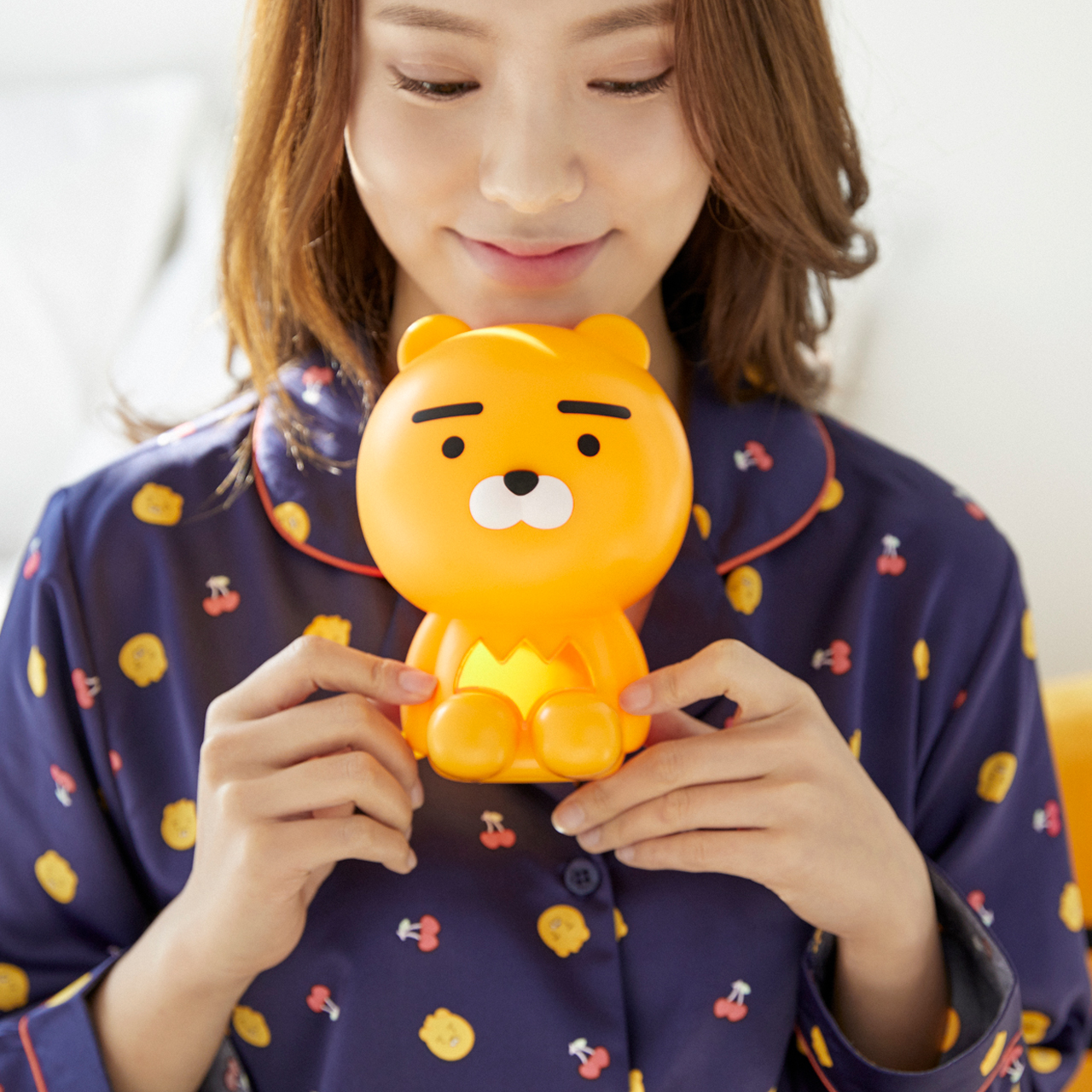 제품 상세사진