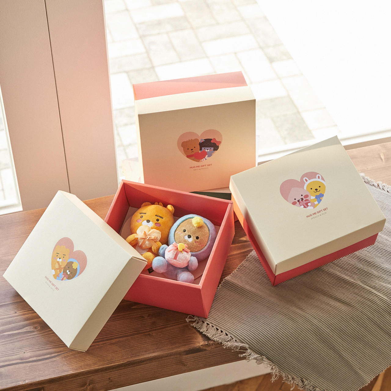 제품 상세사진