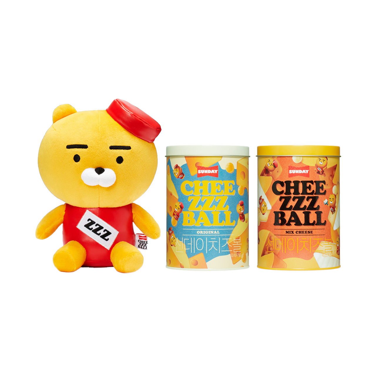 제품 상세사진