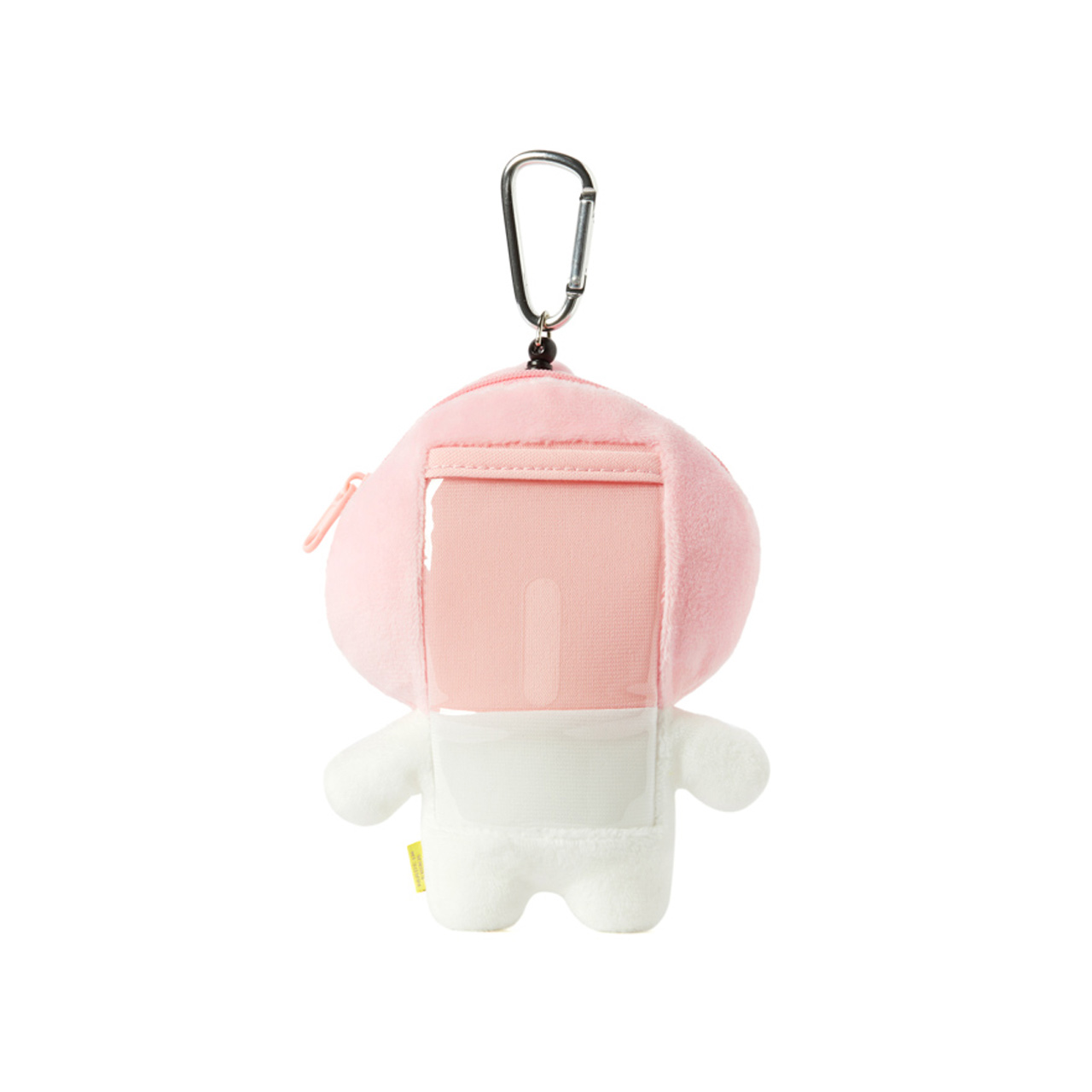 제품 상세사진