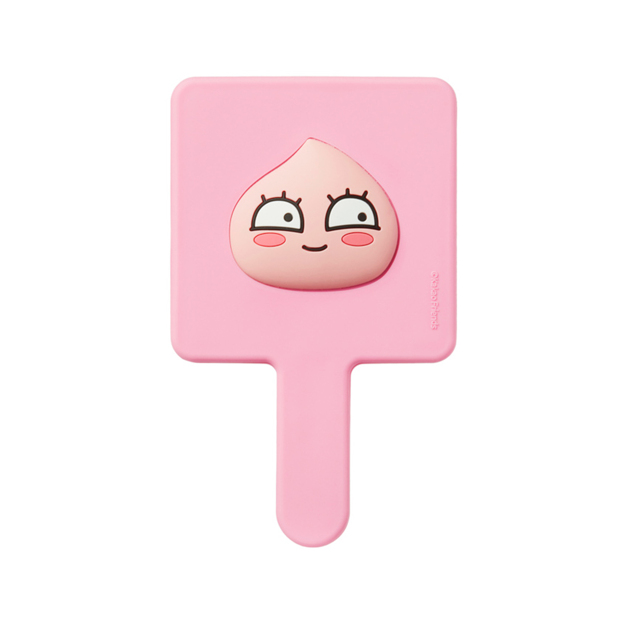 제품 상세사진