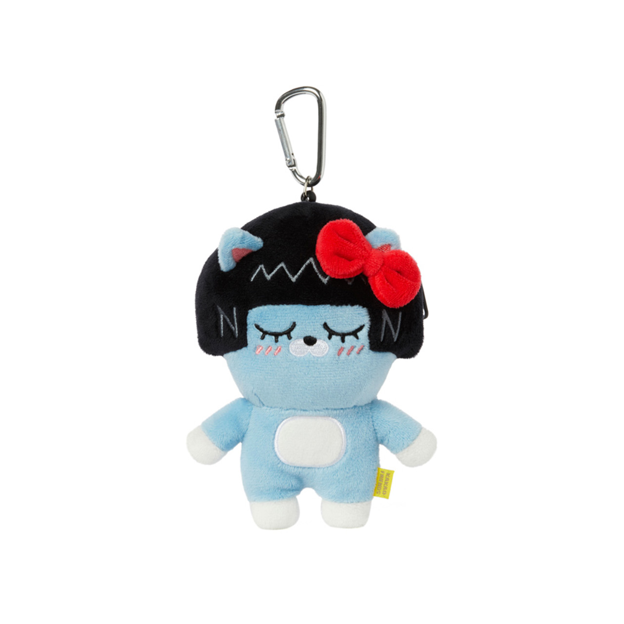 제품 상세사진