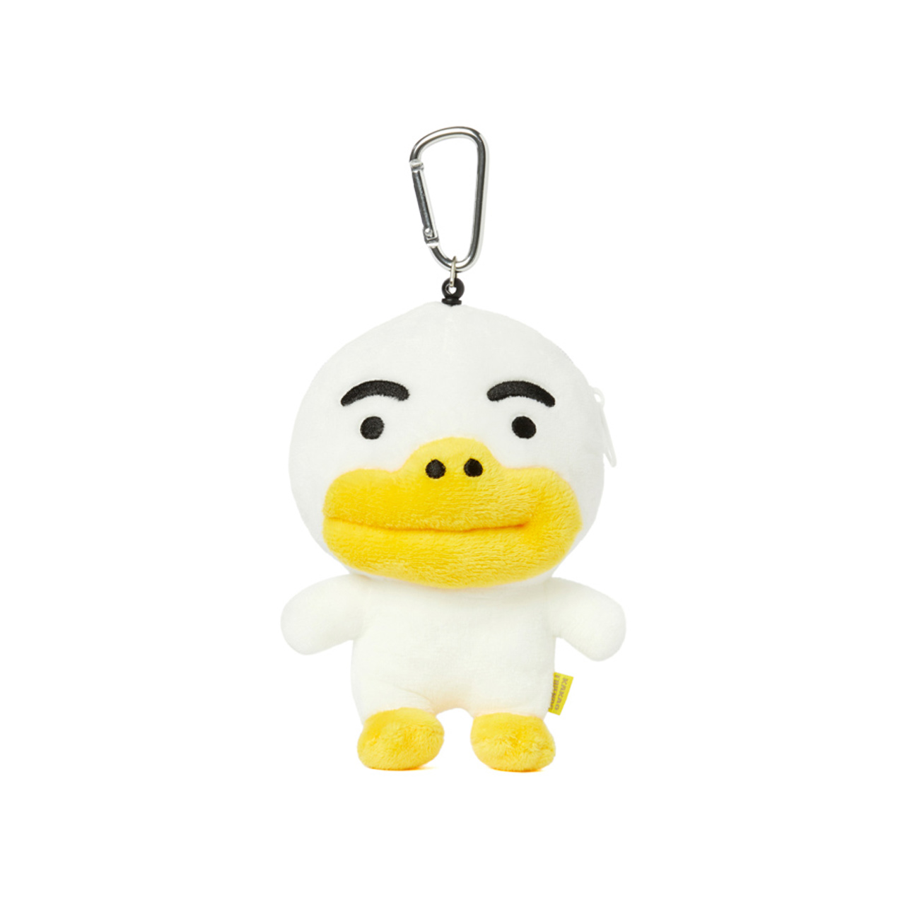 제품 상세사진