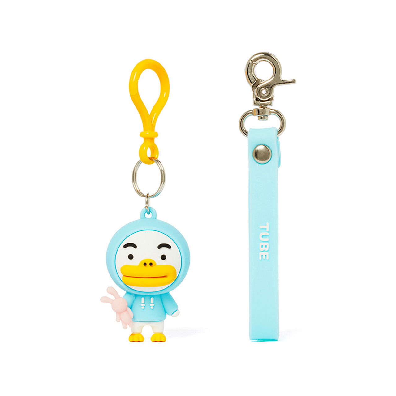 제품 상세사진