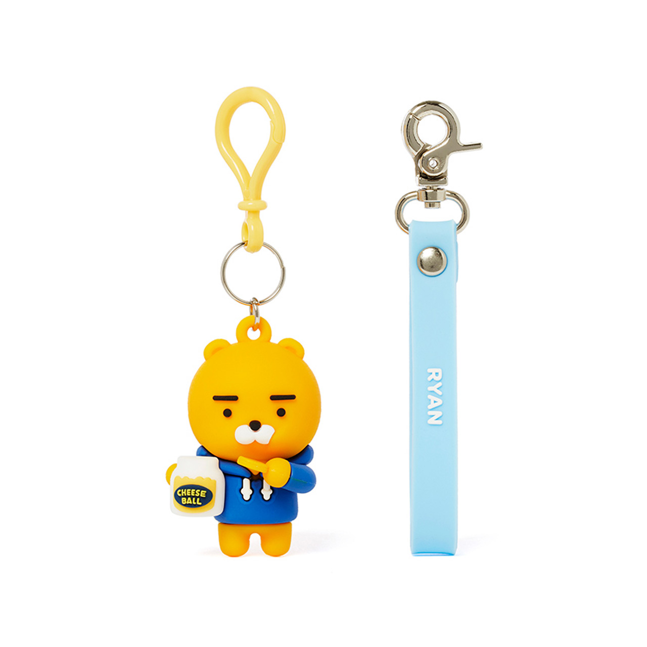 제품 상세사진