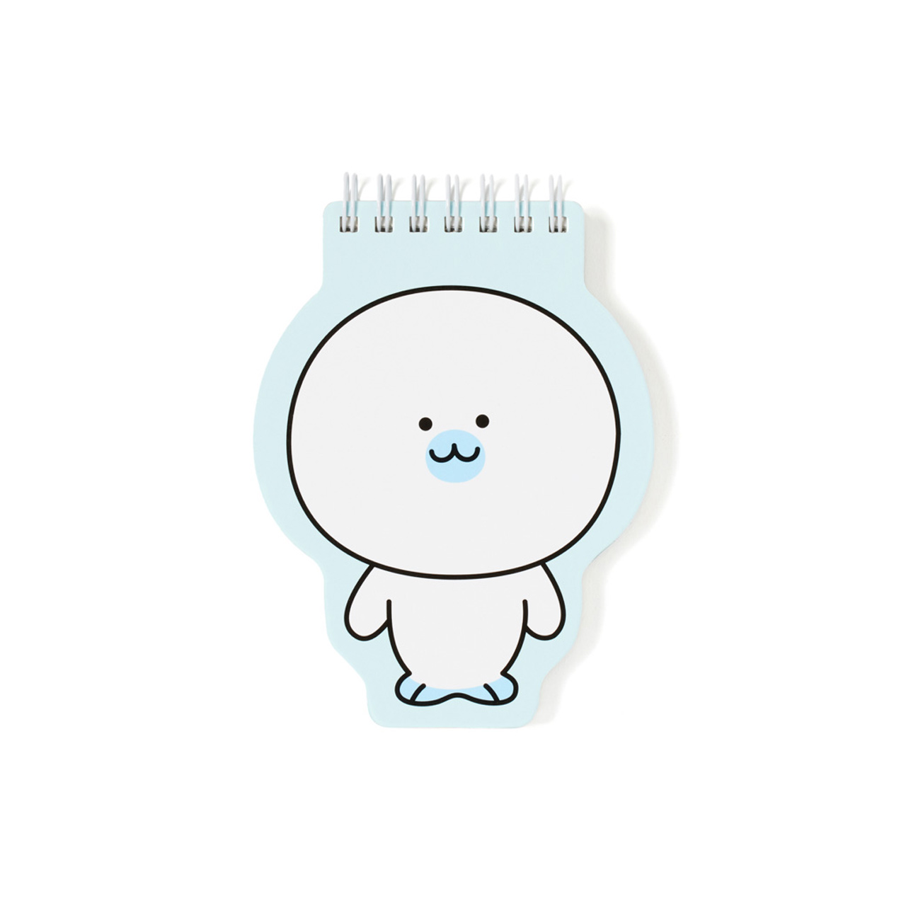제품 상세사진
