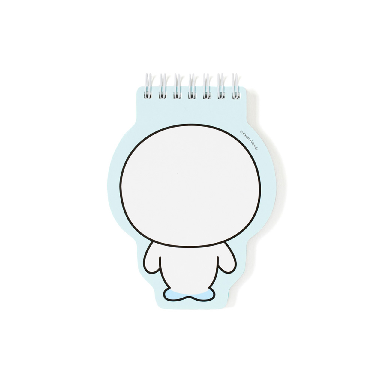 제품 상세사진