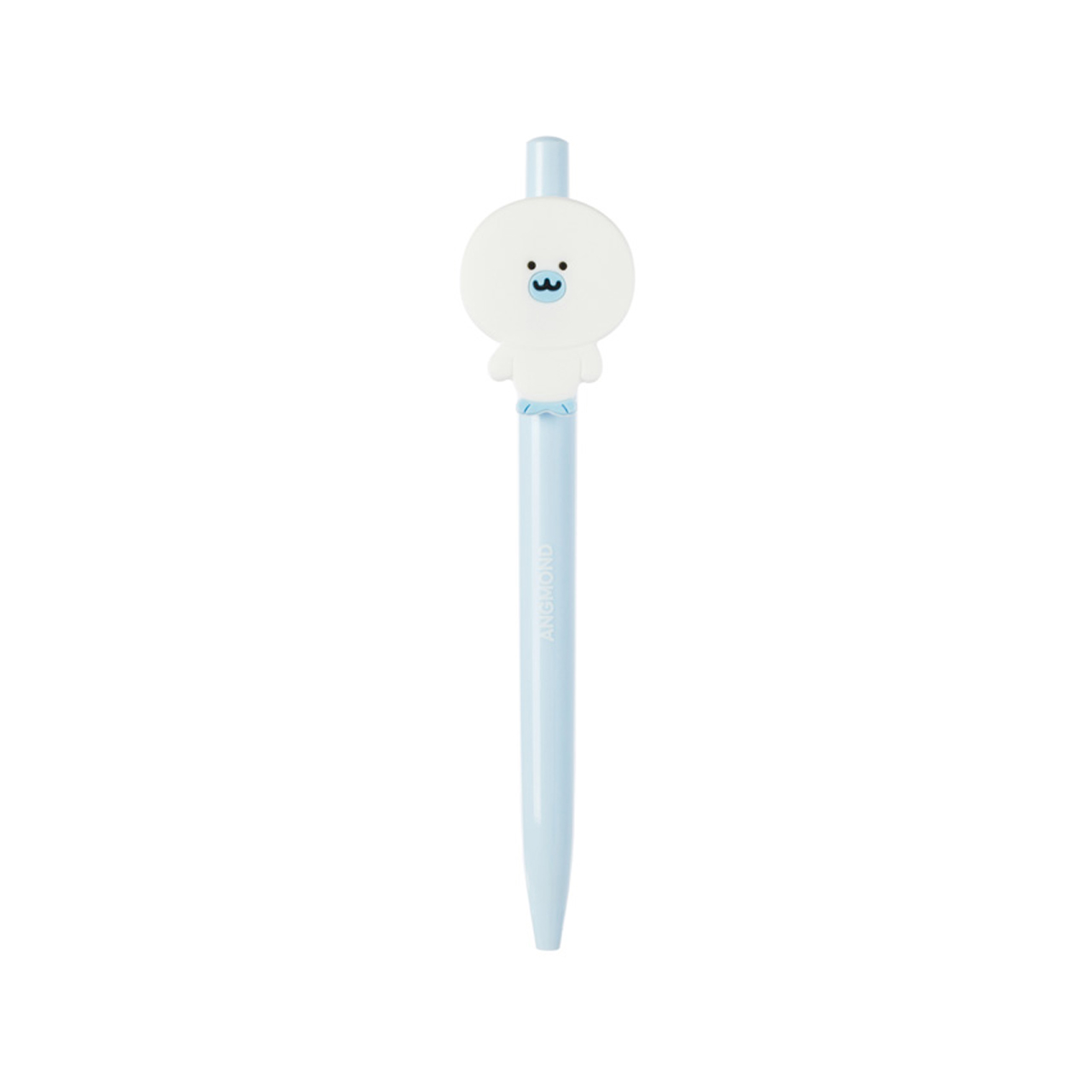 제품 상세사진
