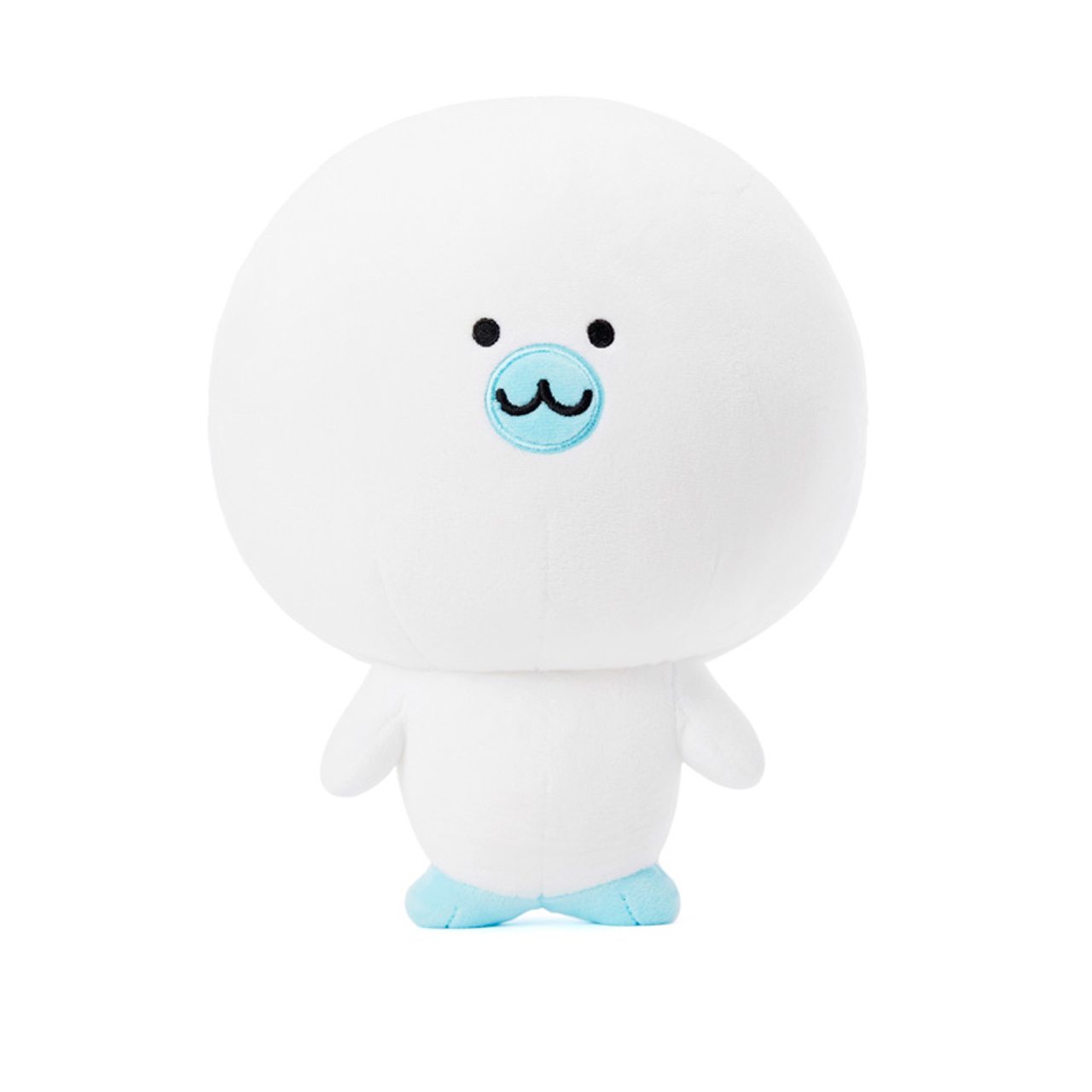 제품 상세사진