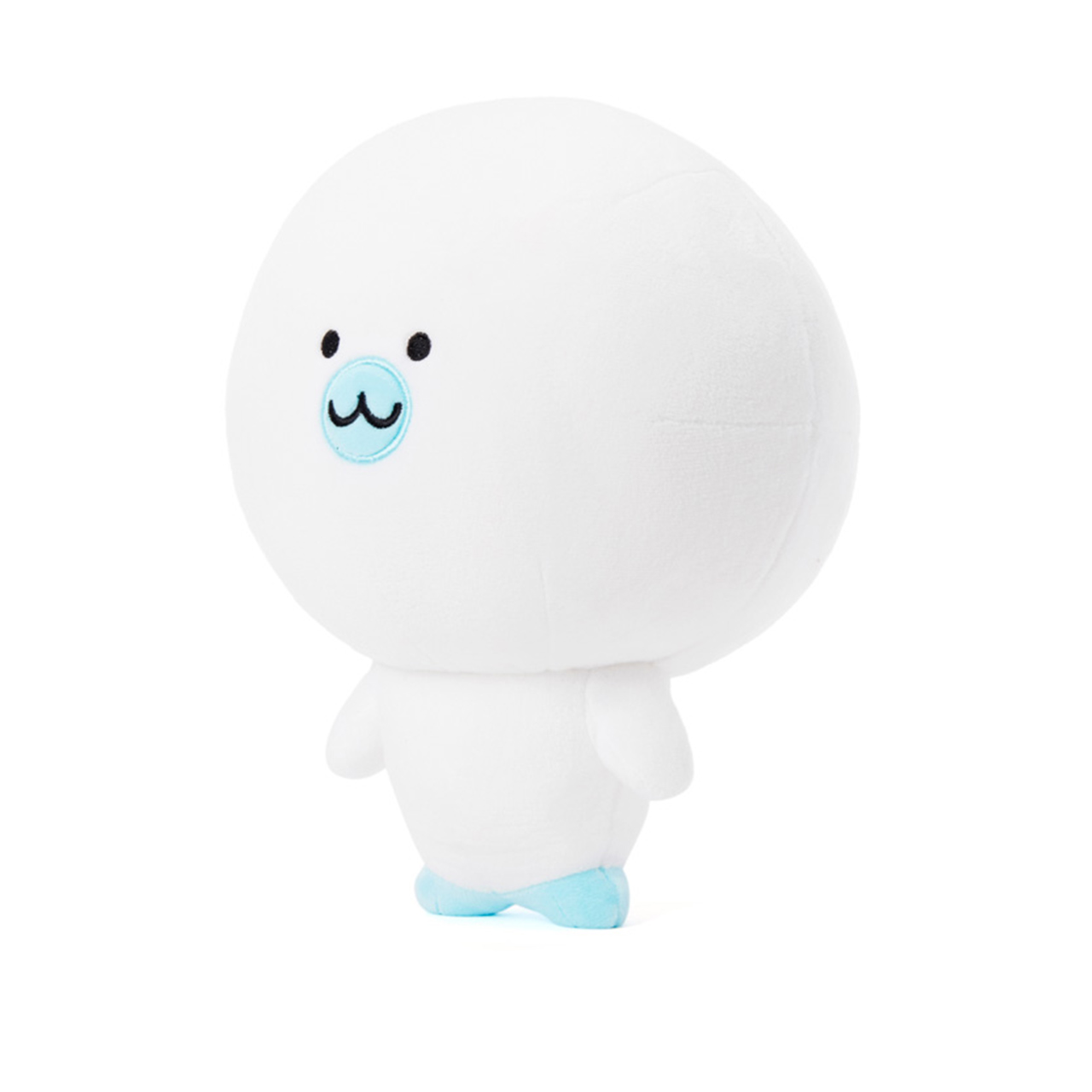 제품 상세사진