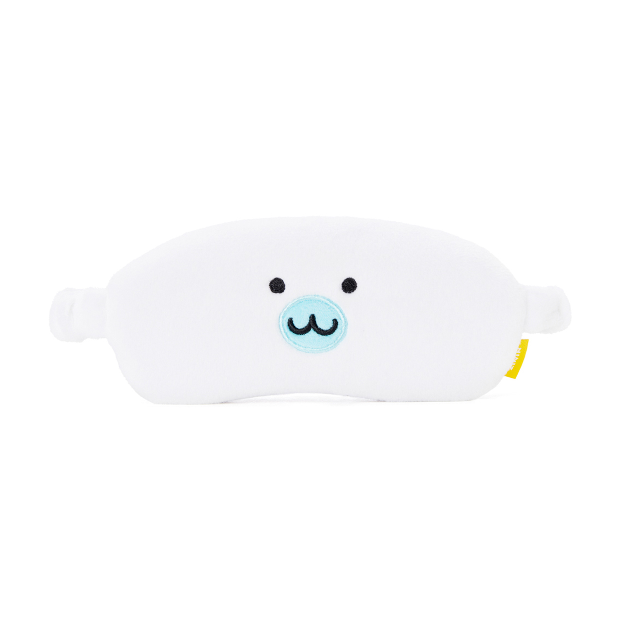 제품 상세사진
