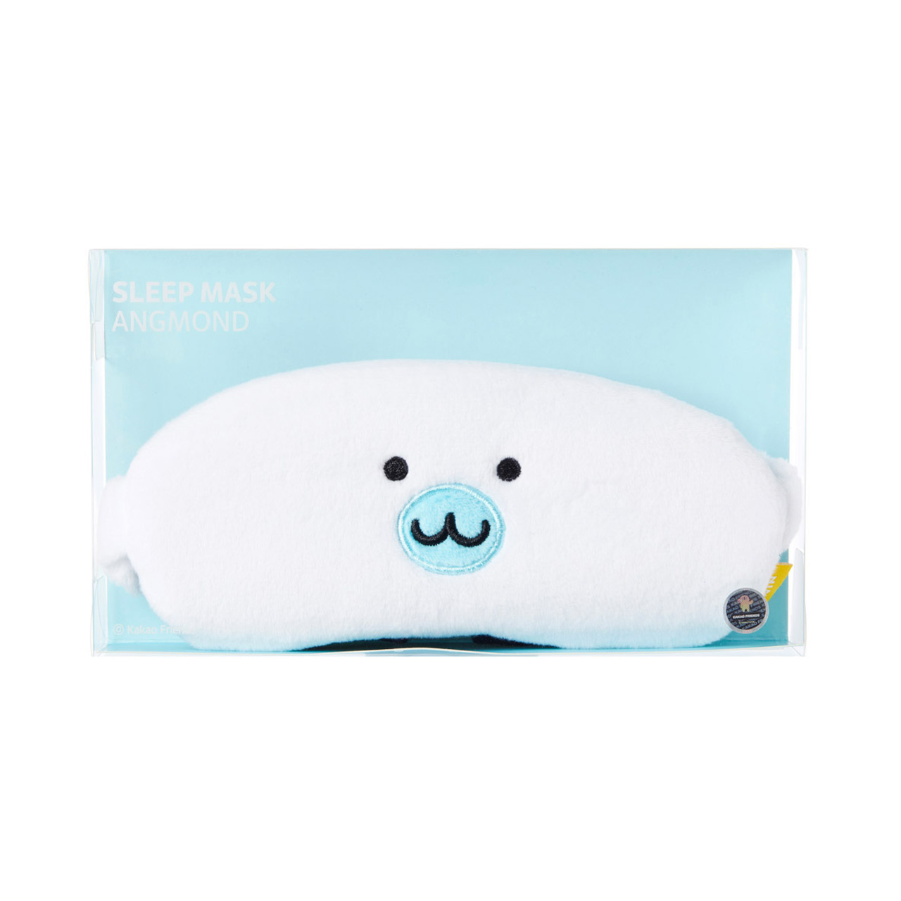 제품 상세사진