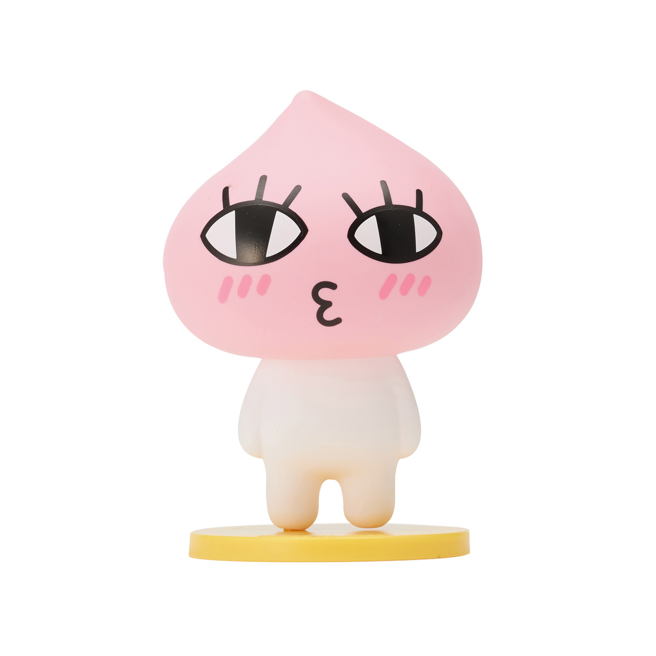 제품 상세사진