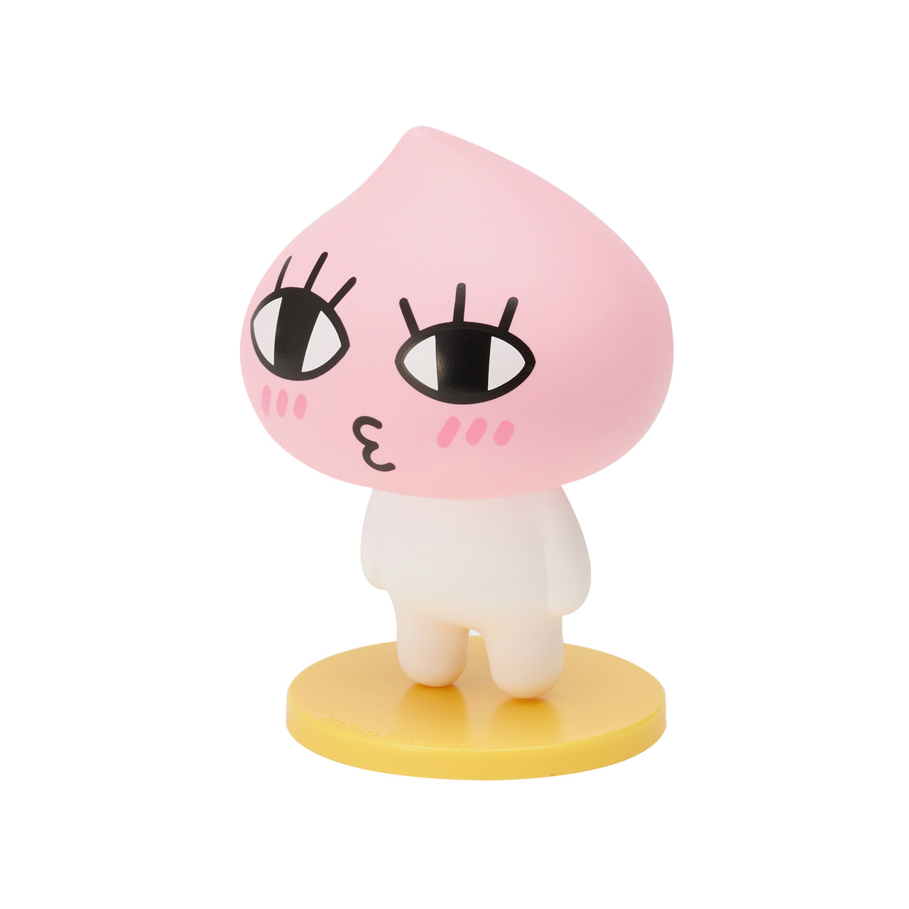 제품 상세사진