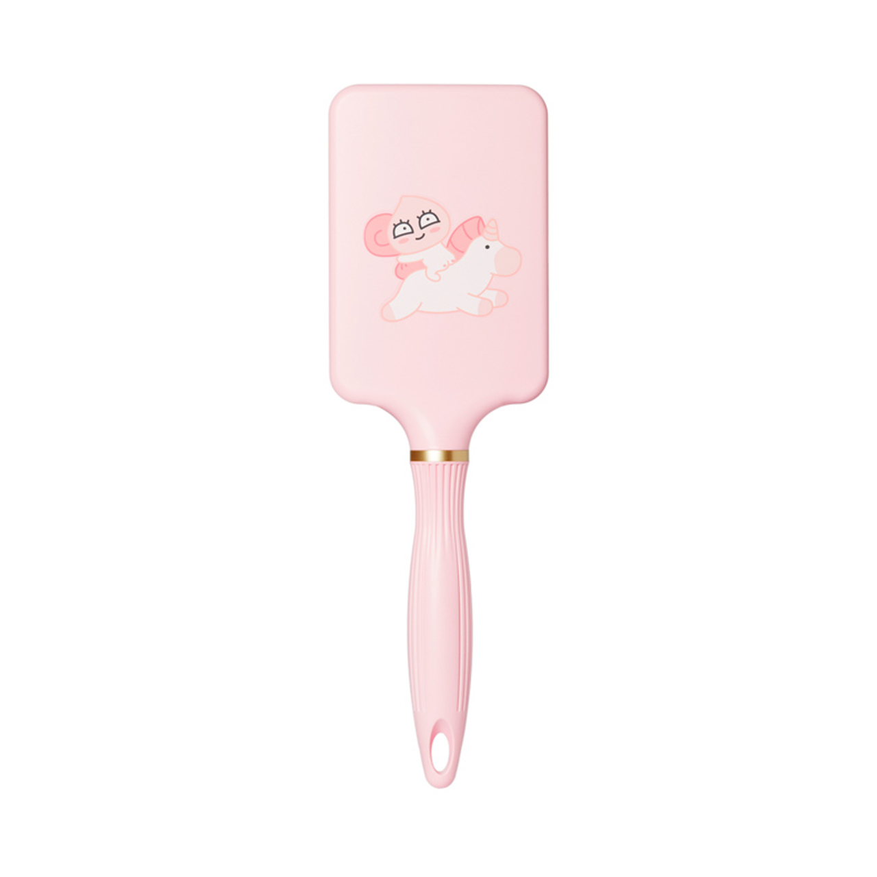 제품 상세사진