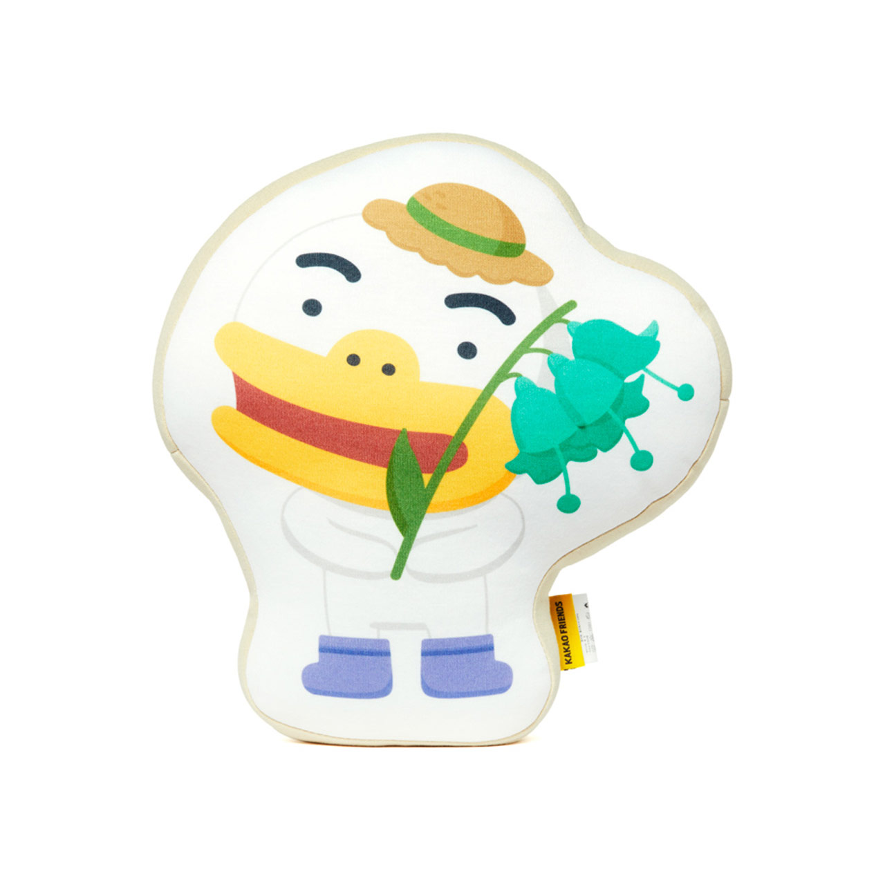 제품 상세사진