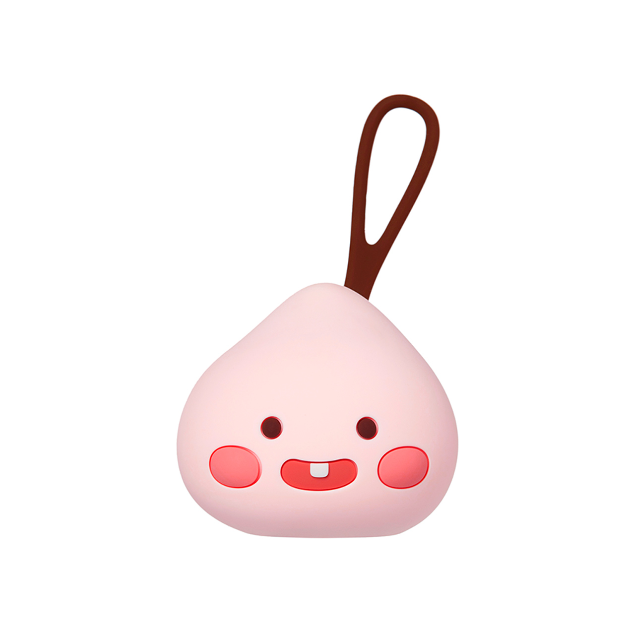 제품 상세사진