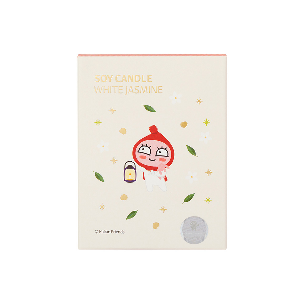 제품 상세사진