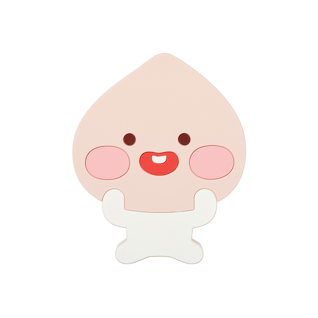 제품 상세사진