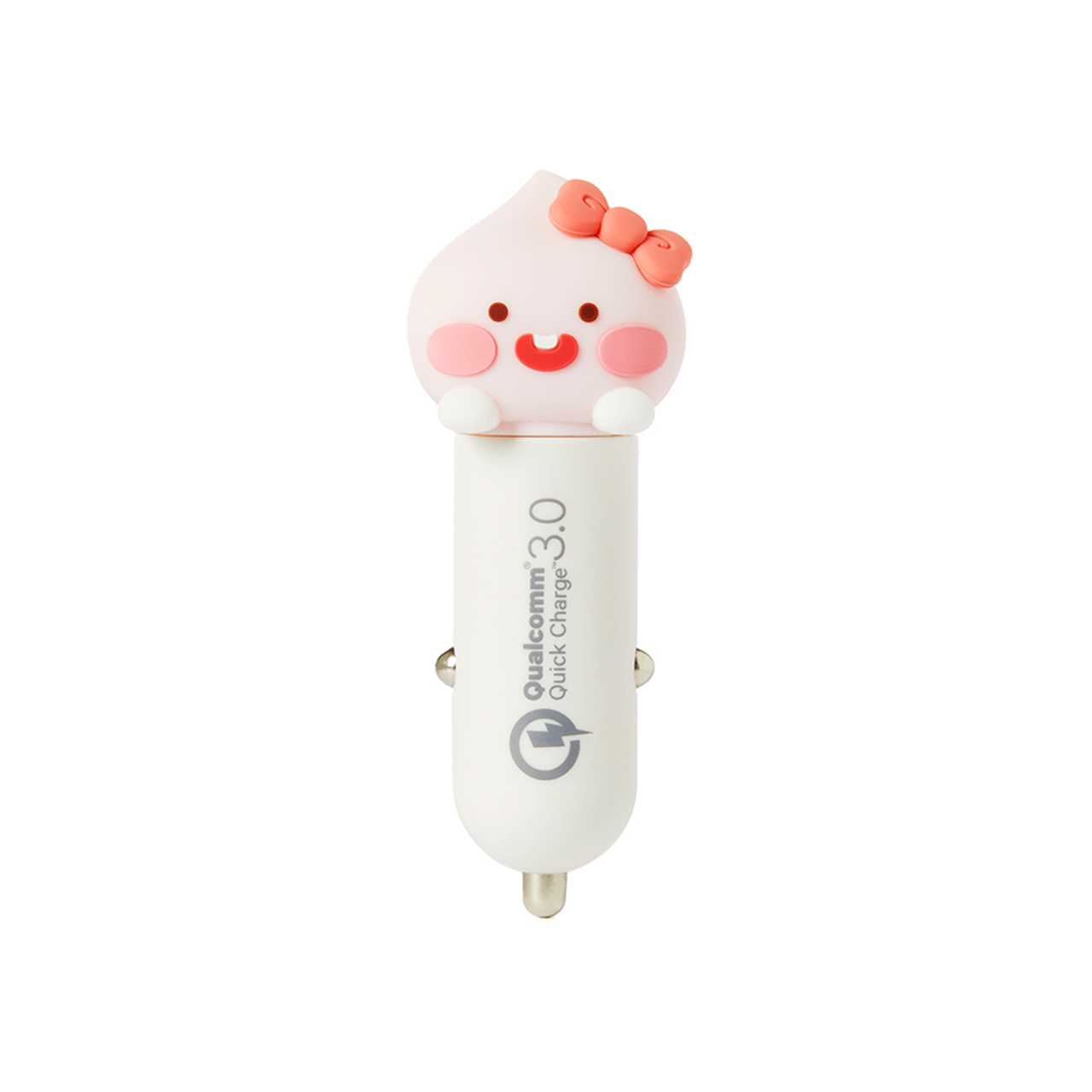 제품 상세사진