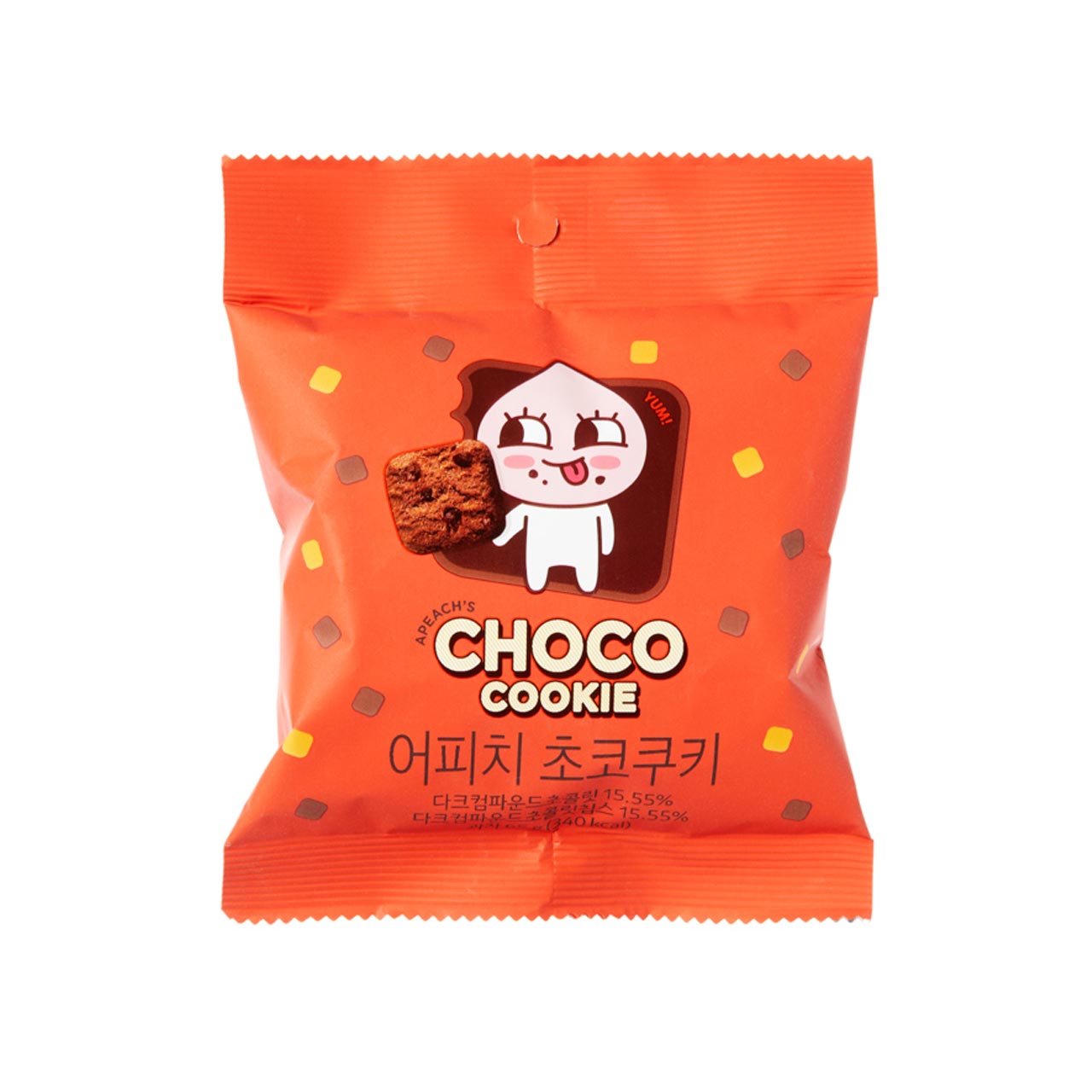 제품 상세사진