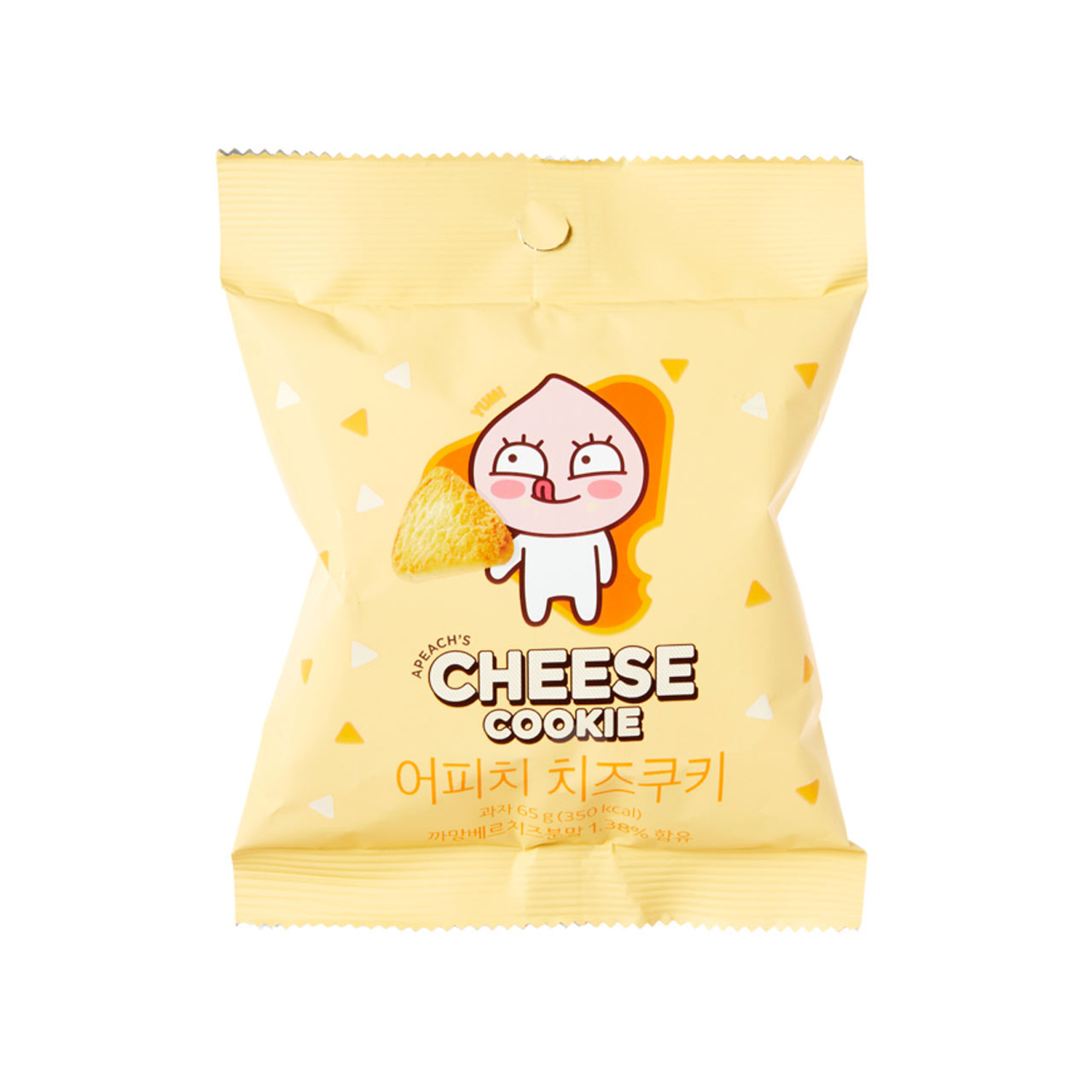 제품 상세사진