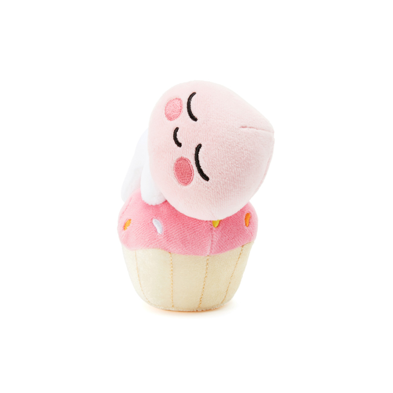 제품 상세사진