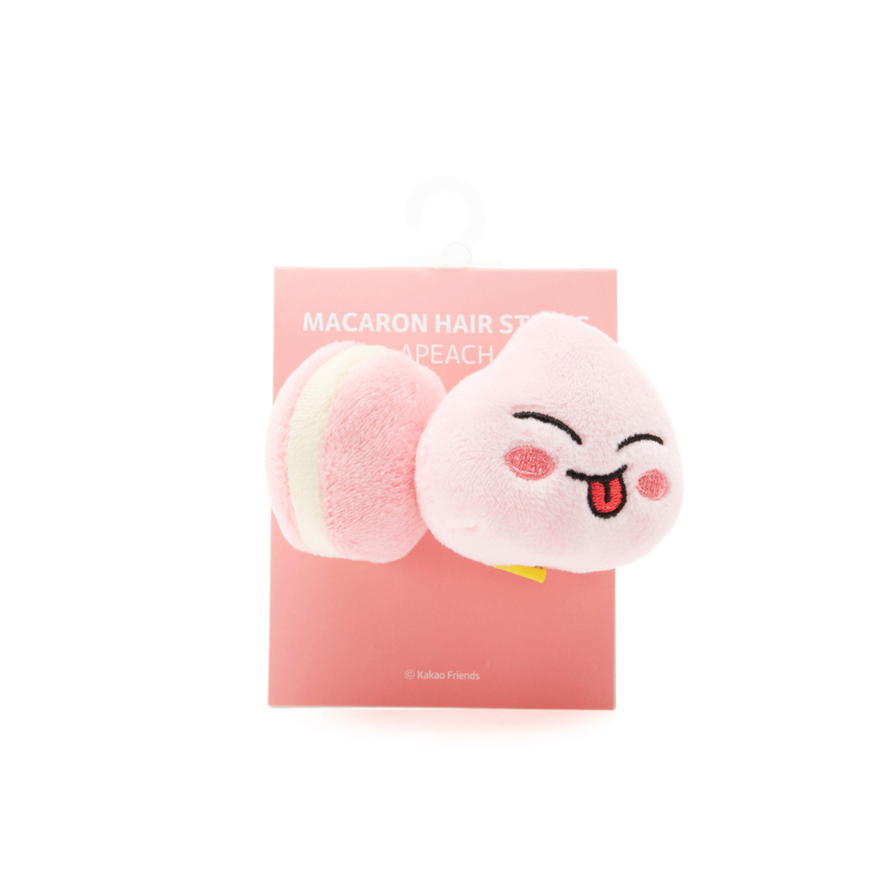 제품 상세사진