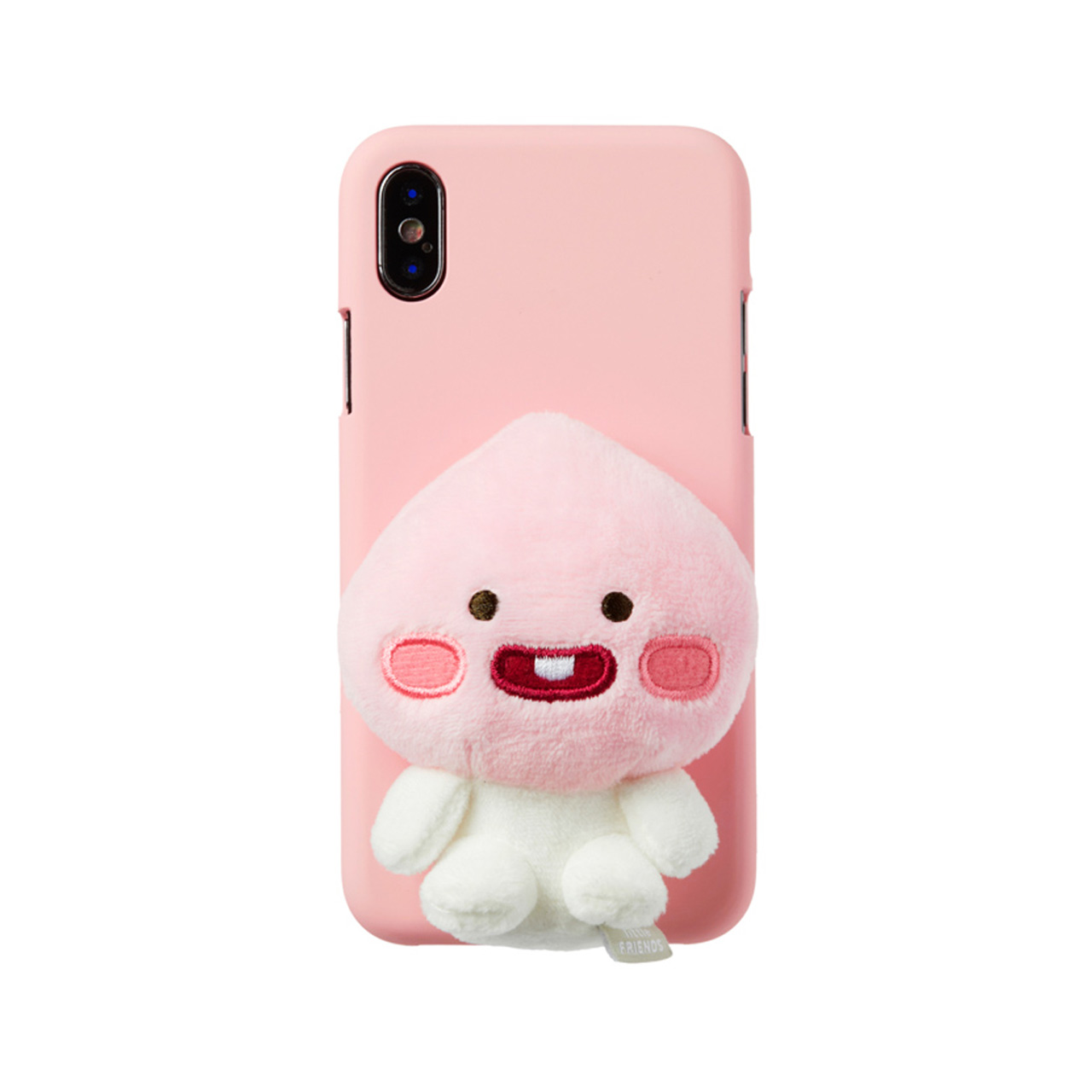 제품 상세사진