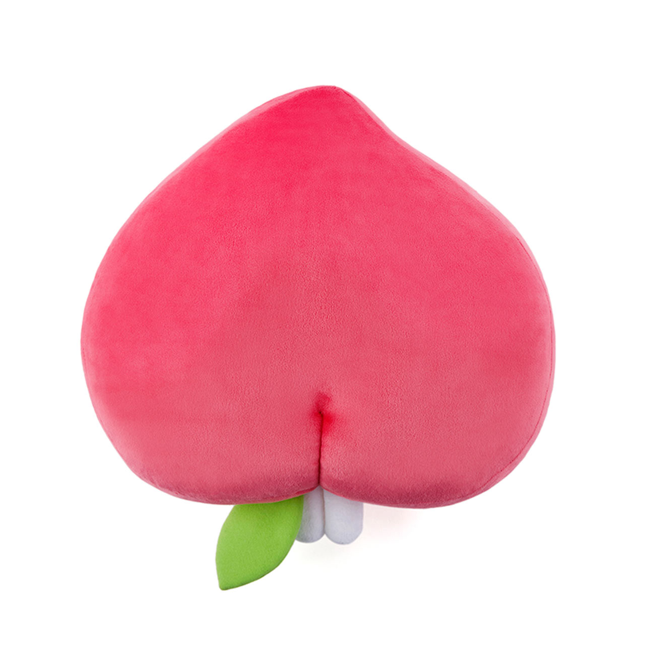 제품 상세사진