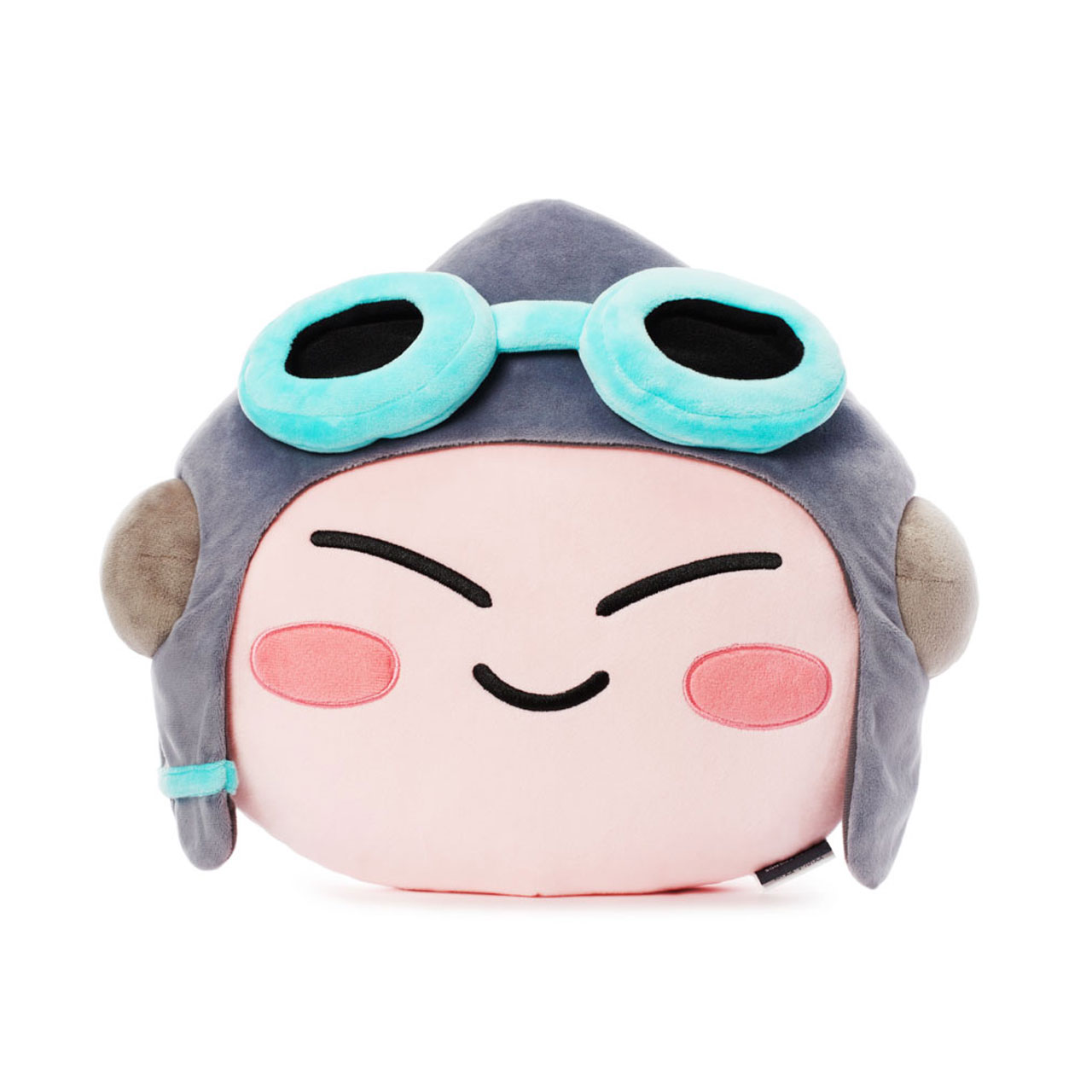 제품 상세사진